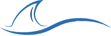 coastalcryoal