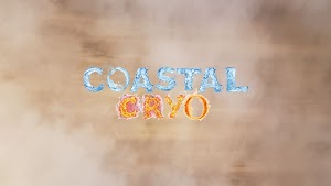Coastal Cryo